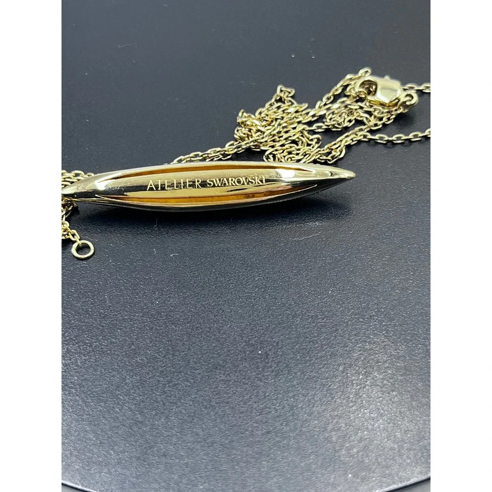 Atelier Swarovski item selected